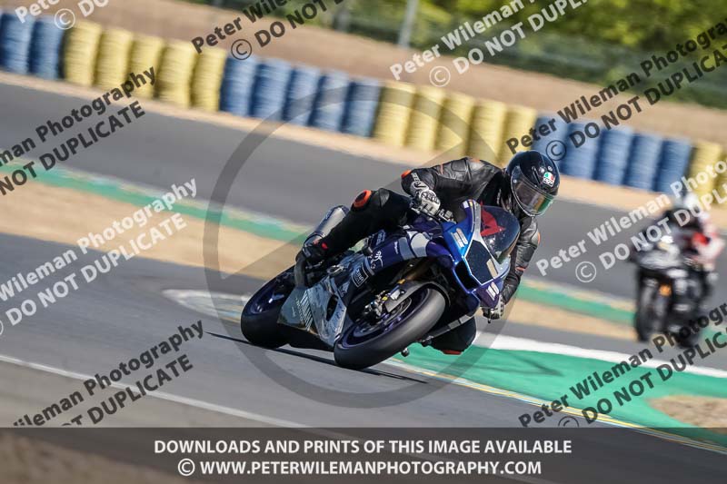 Le Mans;event digital images;france;motorbikes;no limits;peter wileman photography;trackday;trackday digital images